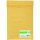 5-1/2x8-1/4 Pad Mailer
